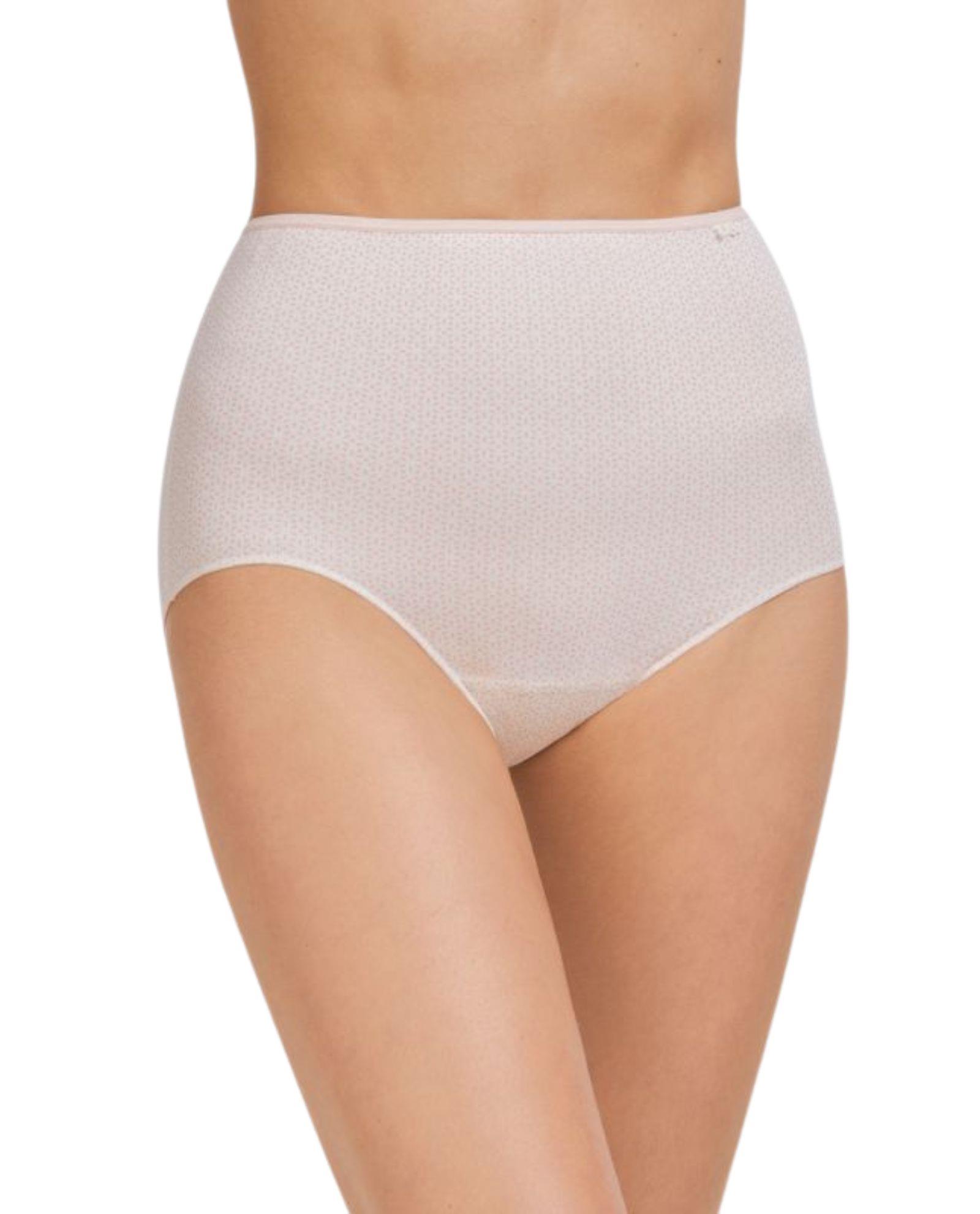 38110-1 AVET SLIP COTTON ΨΗΛΟΜΕΣΟ ΑΣΤΕΡΑΚΙΑ