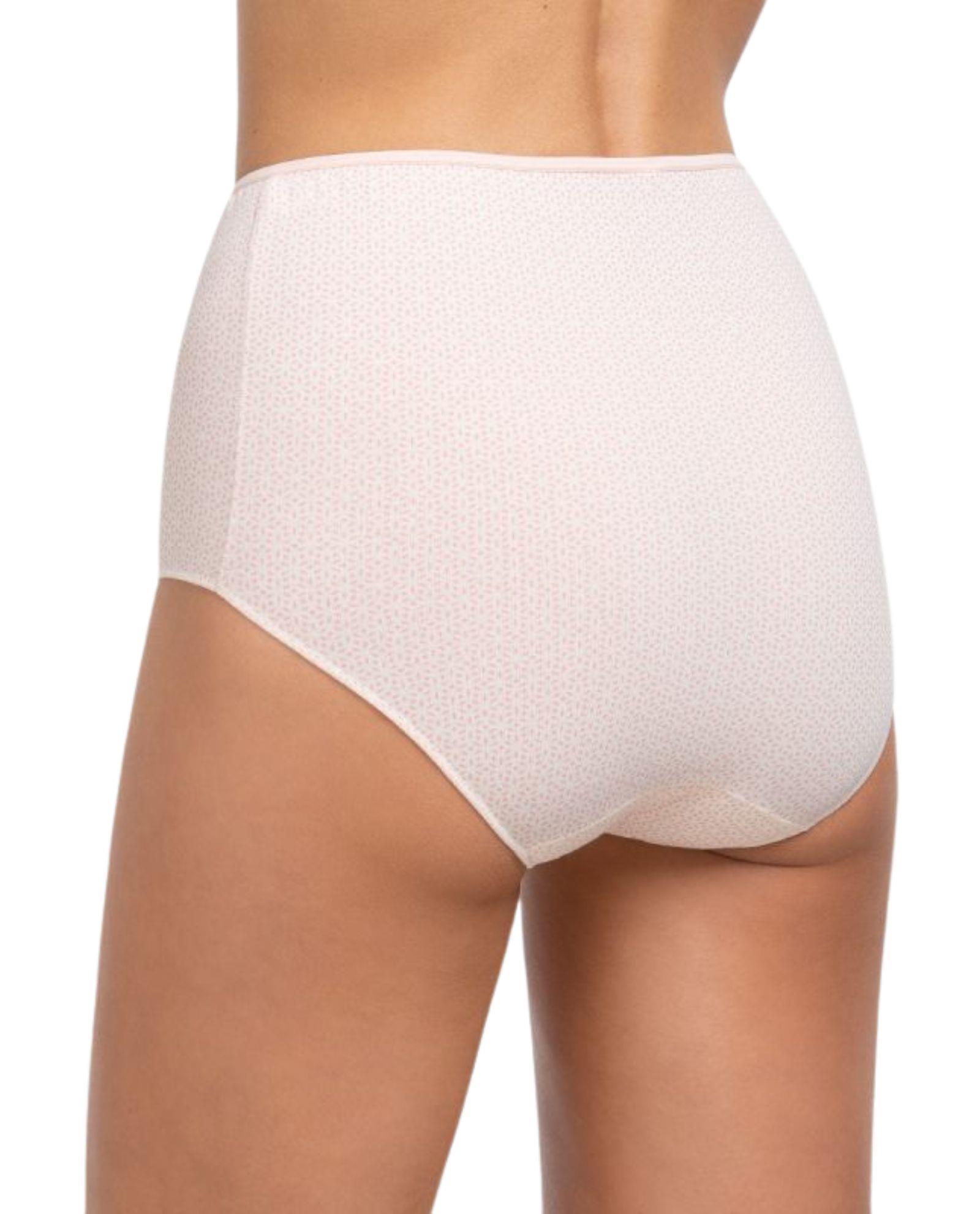 38110-2 AVET SLIP COTTON ΨΗΛΟΜΕΣΟ ΑΣΤΕΡΑΚΙΑ