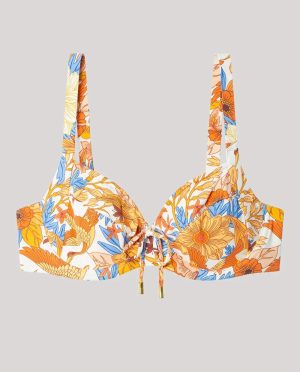 GISELA BIKINI ΕΡΩΔΙΟΣ ΜΠΑΝΕΛΑ