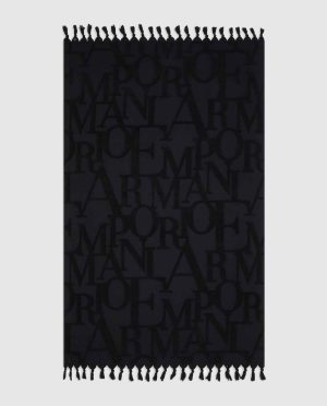 ARMANI ΠΕΤΣΕΤΑ ΑΝΑΓΛΥΦΟ ΚΡΟΣΣΙΑ