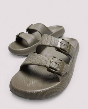 YS.MORA LIP-FLOPS MEN ΔΙΠΛΟ ΚΟΥΜΠΩΜΑ