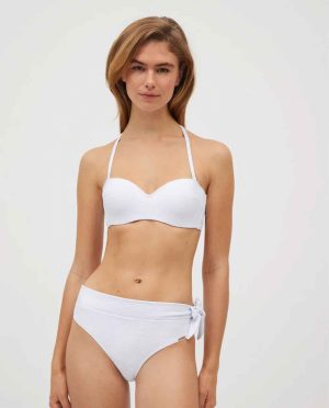 YS. MORA BIKINI ΜΠΡΟΚΑΡ ΣΤΡΑΠΛΕΣ