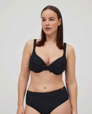 YS.MORA BRA BIKINI ΜΠΡΟΚΑΡ