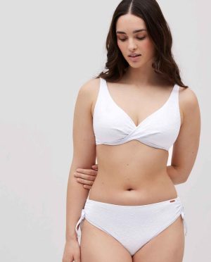 YS.MORA BIKINI MINIMIZER ΜΠΡΟΚΑΡ ΜΠΑΝΕΛΑ