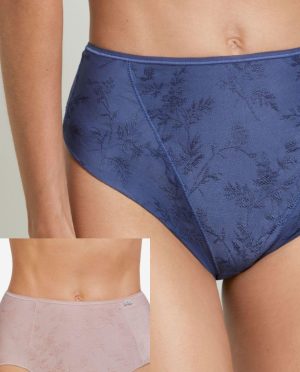 AVET SLIP LYCRA TAI ΚΛΑΔΑΚΙΑ