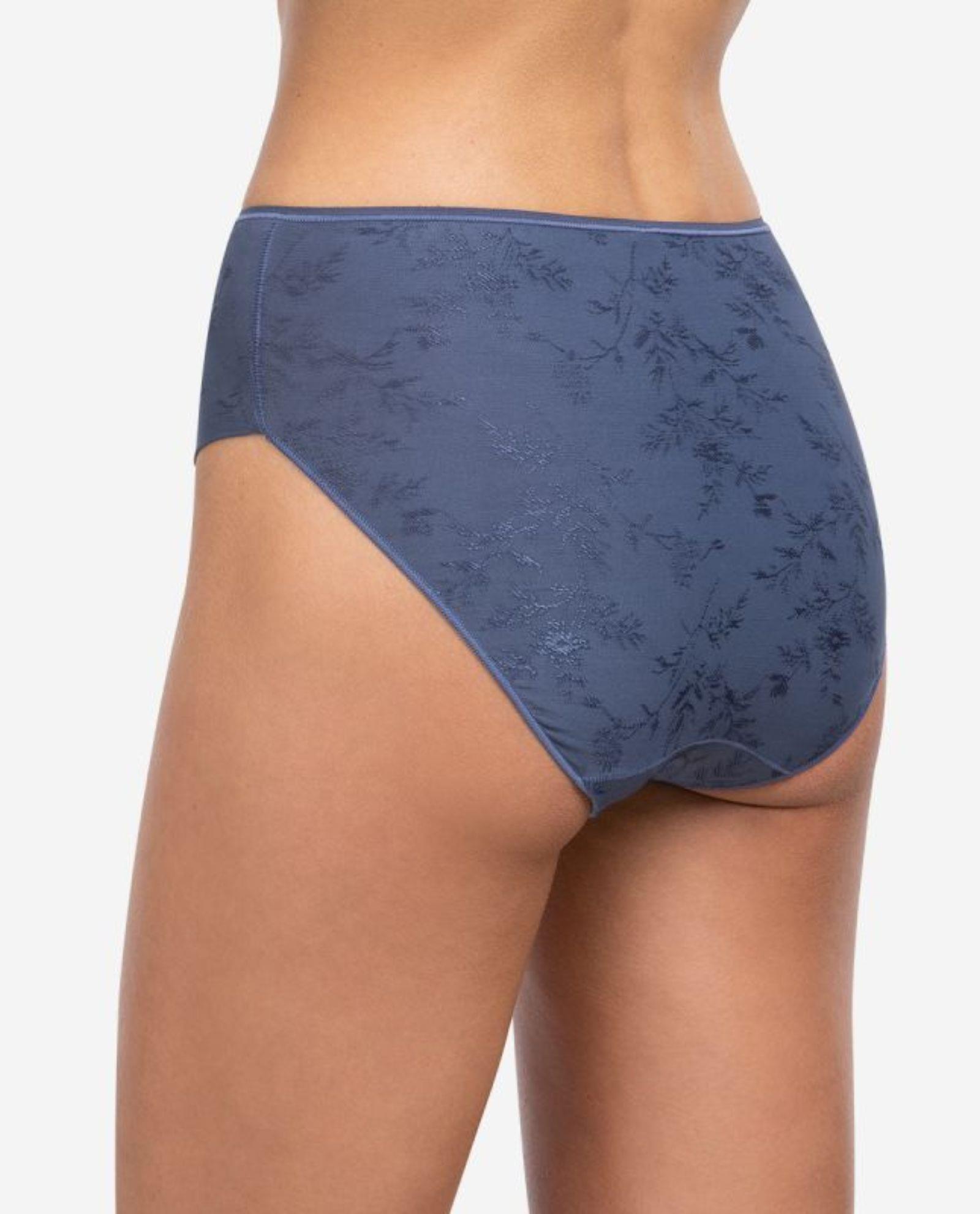 38109-2 AVET SLIP LYCRA TAI ΚΛΑΔΑΚΙΑ