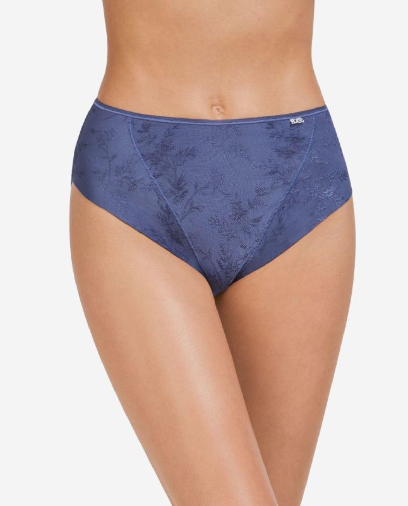 38109-3 AVET SLIP LYCRA TAI ΚΛΑΔΑΚΙΑ