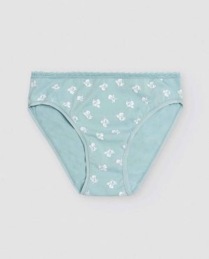 YS. MORA SLIP COTTON ΨΗΛΟΜΕΣΟ ΛΟΥΛΟΥΔΑΚΙΑ