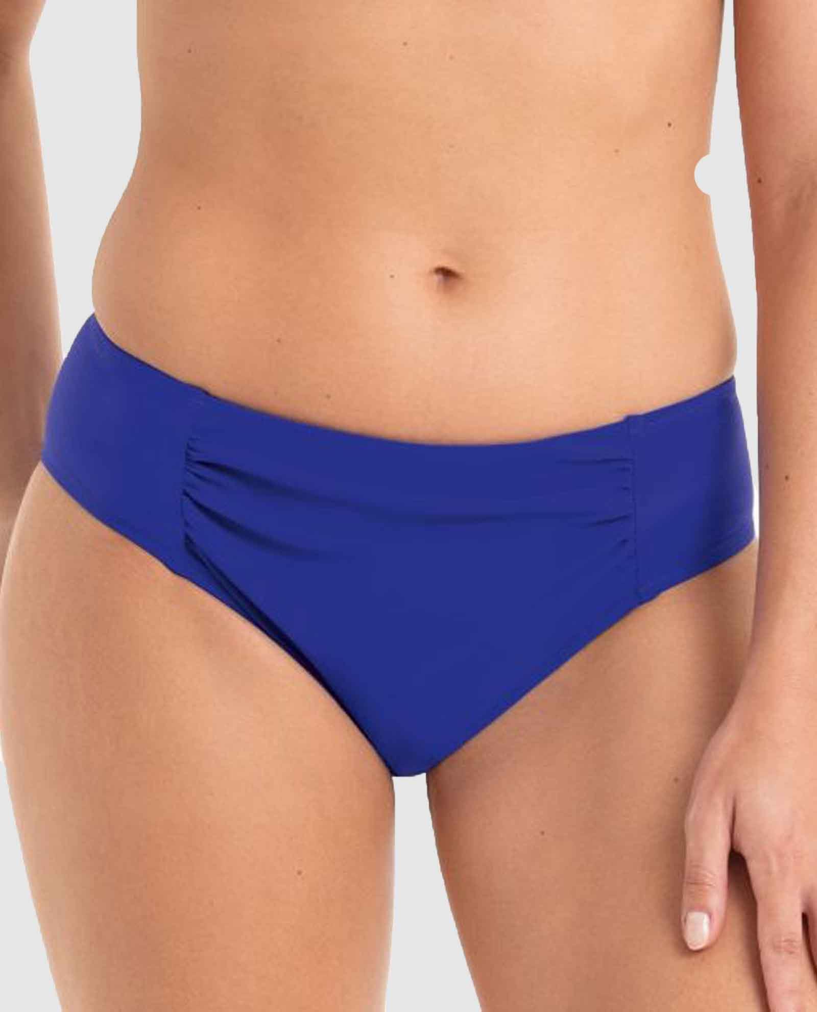 38634- ANITA ΜΑΓΙΟ SLIP ELLE ΠΙΕΤΑ (ΠΙΕΤΑ)