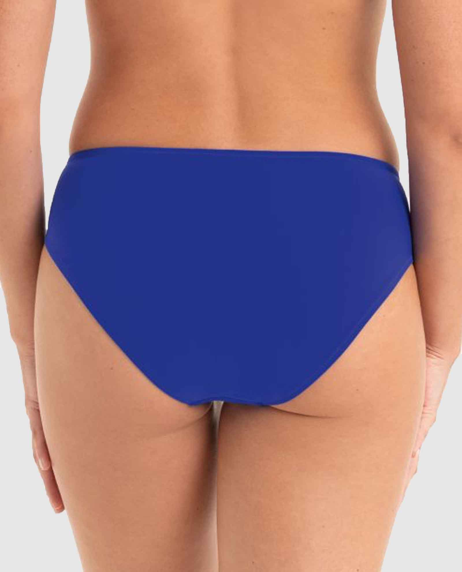 38634-3 ANITA ΜΑΓΙΟ SLIP ELLE ΠΙΕΤΑ (ΠΙΕΤΑ)
