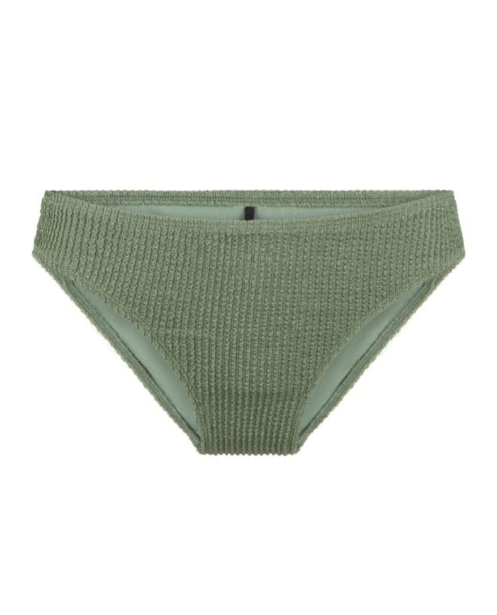 38319-3 LINGADORE ΜΑΓΙΟ SLIP LUREX ΚΑΝΟΝΙΚΟ