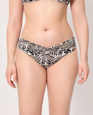 YS.MORA MONOKINI TAI ΚΛΑΔΙΑ