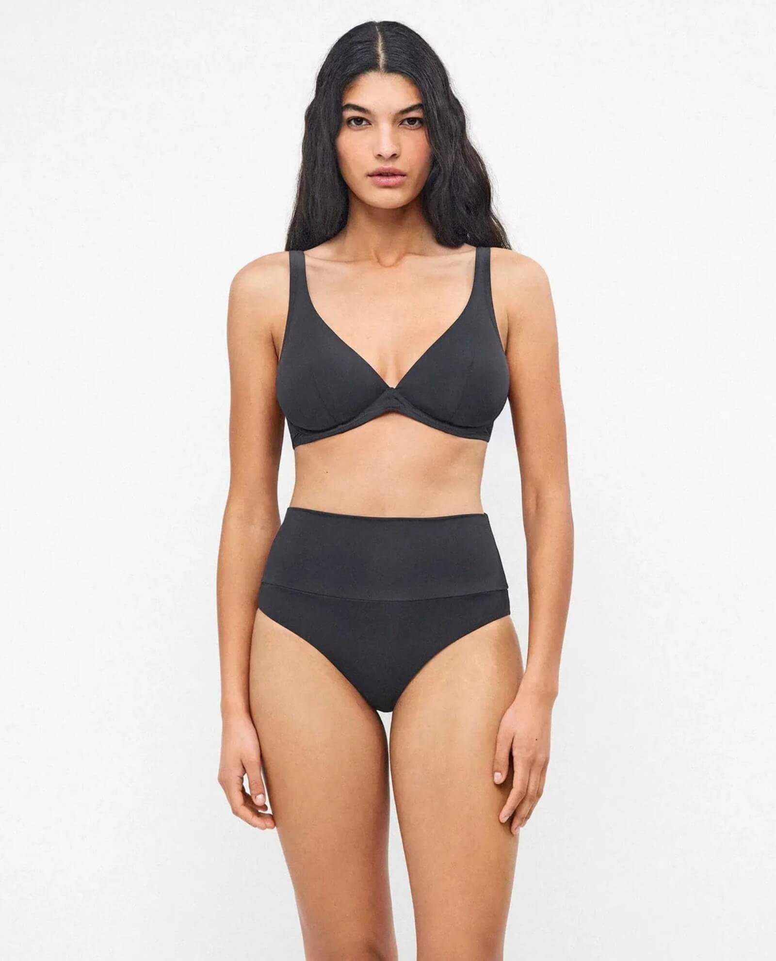40632-1 GISELA MONOKINI ΦΑΡΔΥ