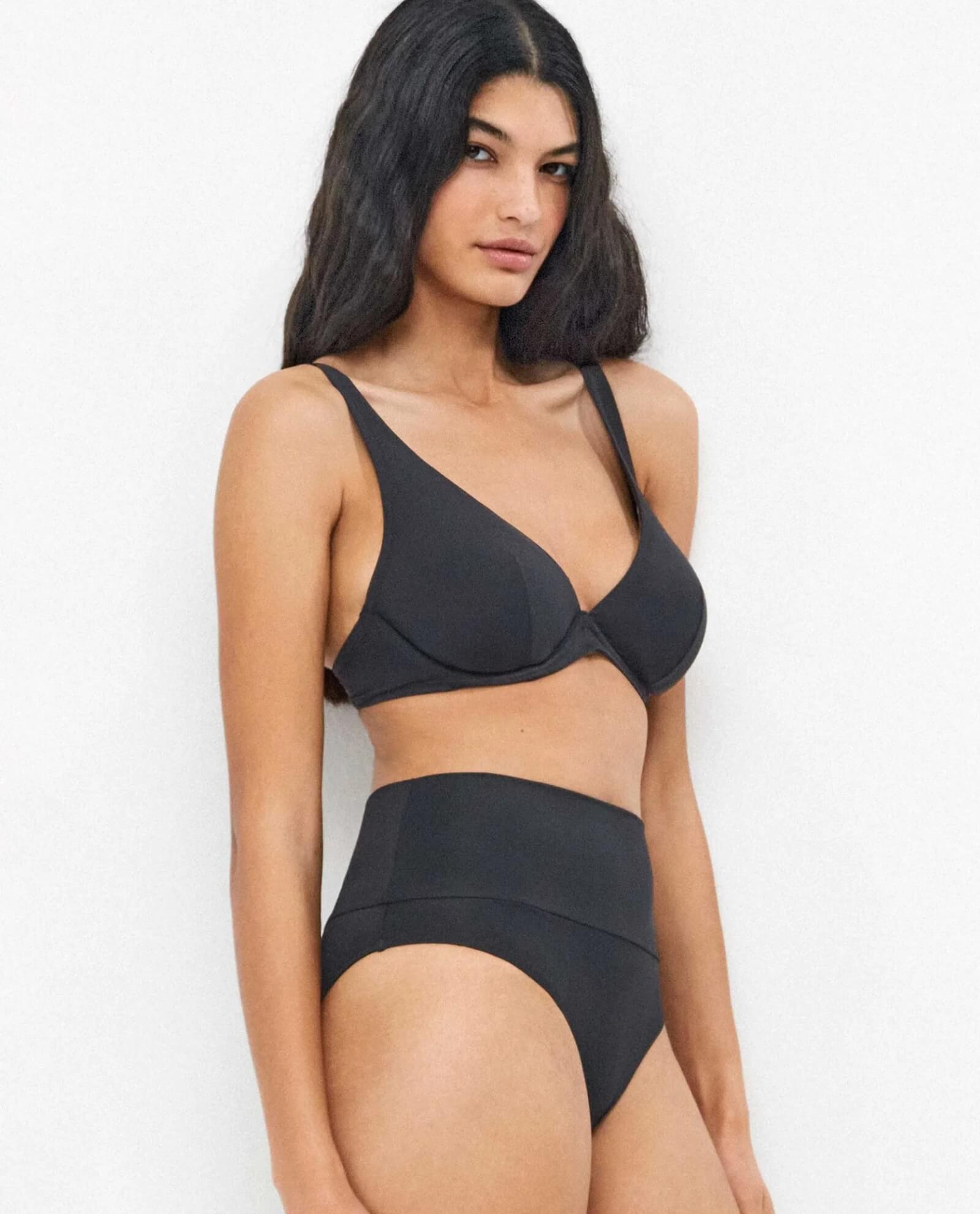 40632-2 GISELA MONOKINI ΦΑΡΔΥ