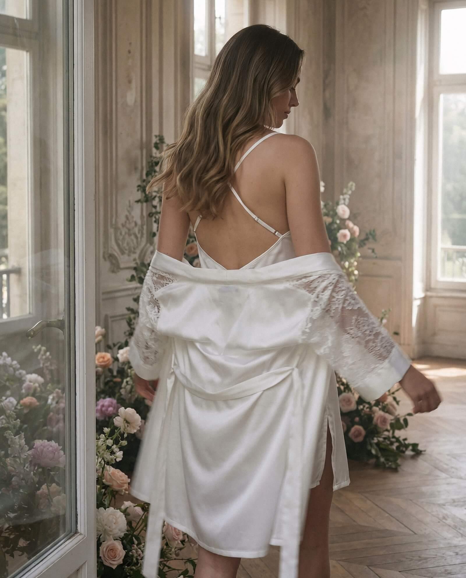 40603-2 MISS ROSY ΝΥΧΤΙΚΑΚΙ ΣΑΤΕΝ ΔΑΝΤΕΛΑ ΧΙΑΣΤΙ ΤΙΡΑΝΤΑ ΠΛΑΤΗ