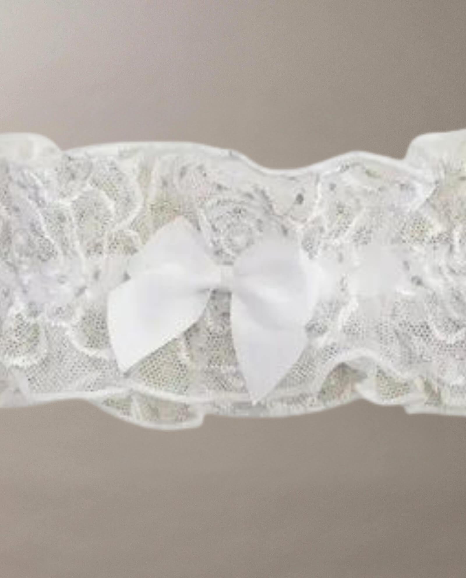 40605-2 MISS ROSY ΚΑΛΤΣΟΔΕΤΑ ΑΣΗΜΟΚΛΩΣΤΗ