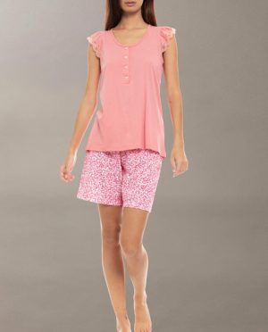 PINK LABEL ΒΕΡΜΟΥΔΑ Κ.Μ ΕΜΠΡΙΜΕ